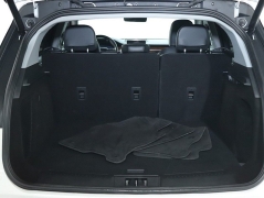 Used 2022  Lincoln Corsair Reserve AWD at DriveNow Mayfield near Mayfield Heights&comma; OH