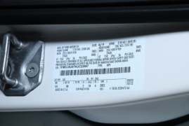 Used 2019 Ford Escape 4d SUV 4WD Titanium at Drive Now Westlake near Westlake, OH
