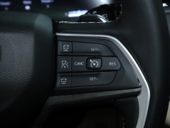 Used 2024 Jeep Grand Cherokee 4xe 4x4 at DriveNow Mayfield near Mayfield Heights, OH