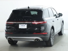 Used 2023  Lincoln Corsair Reserve FWD at Drive Now Westlake near Westlake&comma; OH