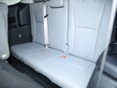 Used 2023  Toyota Highlander L AWD at Drive Now Westlake near Westlake, OH