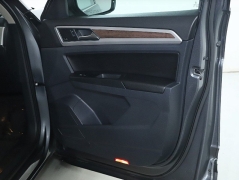 Used 2018  Volkswagen Atlas 3&period;6L V6 SEL Premium 4MOTION at Drive Now Westlake near Westlake&comma; OH