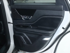 Used 2022  Lincoln Corsair Standard AWD at Drive Now Westlake near Westlake, OH