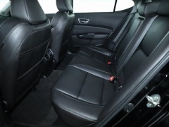 Used 2019 Acura TLX 4d Sedan FWD 2.4L at Drive Now Westlake near Westlake, OH
