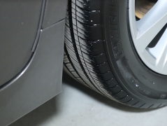 Used 2023  Toyota Camry LE Auto at DriveNow Mayfield near Mayfield Heights&comma; OH