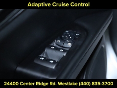 Used 2023  Lincoln Nautilus Reserve AWD at Drive Now Westlake near Westlake&comma; OH
