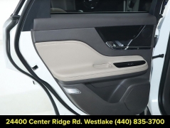 Used 2023  Lincoln Corsair Reserve FWD at Drive Now Westlake near Westlake&comma; OH