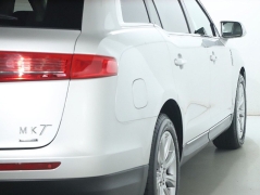 Used 2013  Lincoln MKT 4d SUV AWD EcoBoost at DriveNow Mayfield near Mayfield Heights&comma; OH