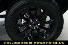 Used 2022  Jeep Wrangler 4xe Unlimited Sahara 4x4 at Drive Now Westlake near Westlake&comma; OH