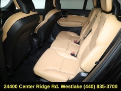 Used 2019  Volvo XC90 4d SUV AWD T6 Momentum at DriveNow Mayfield near Mayfield Heights&comma; OH