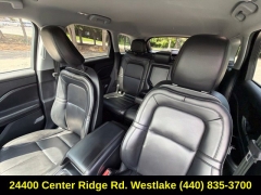 Used 2022  Lincoln Corsair Standard AWD at DriveNow Mayfield near Mayfield Heights&comma; OH
