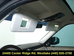 Used 2017  Land Rover Range Rover 4d SUV 3&period;0L Diesel at Drive Now Westlake near Westlake&comma; OH