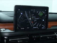 Used 2020  Lincoln Aviator Reserve AWD at DriveNow Mayfield near Mayfield Heights, OH