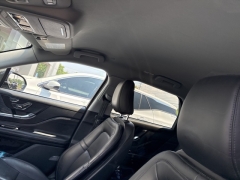 Used 2021 Lincoln Corsair Standard AWD at DriveNow Mayfield near Mayfield Heights, OH