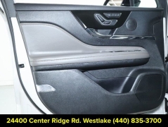 Used 2023  Lincoln Corsair Standard AWD at Drive Now Westlake near Westlake&comma; OH