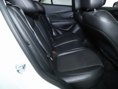 Used 2019 Buick Encore 4d SUV AWD Preferred at Drive Now Westlake near Westlake, OH