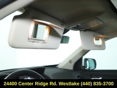Used 2017  Acura MDX 4d SUV AWD Advance at Drive Now Westlake near Westlake&comma; OH