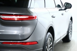 Used 2022 Lincoln Corsair Standard AWD at DriveNow Mayfield near Mayfield Heights, OH