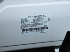 Used 2023  Lincoln Nautilus Standard AWD at Drive Now Westlake near Westlake&comma; OH