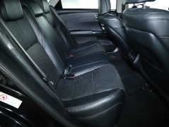 Used 2013  Toyota Avalon 4dr Sdn &lpar;Natl&rpar; at Drive Now Westlake near Westlake&comma; OH