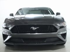 Used 2020  Ford Mustang GT Fastback at Drive Now Westlake near Westlake&comma; OH