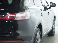 Used 2023  Lincoln Nautilus Reserve AWD at Drive Now Westlake near Westlake&comma; OH