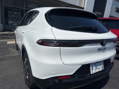 Used 2024 Alfa Romeo Tonale Ti EAWD at Drive Now Westlake near Westlake, OH