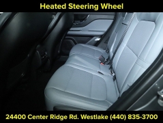 Used 2022  Lincoln Corsair Standard AWD at Drive Now Westlake near Westlake&comma; OH