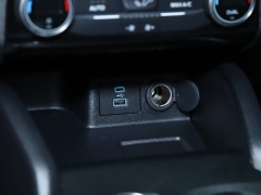 Used 2021 Ford Escape SE FWD at Drive Now Westlake near Westlake, OH