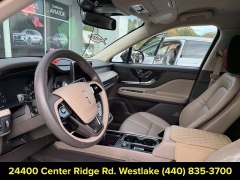 Used 2022  Lincoln Corsair Standard FWD at Drive Now Westlake near Westlake&comma; OH