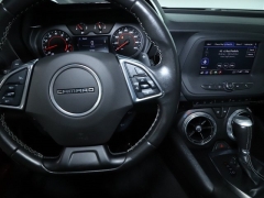 Used 2023 Chevrolet Camaro 2dr Cpe 1LT at DriveNow Mayfield near Mayfield Heights, OH