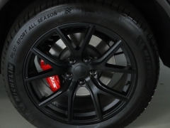Used 2021 Dodge Durango R/T AWD at Drive Now Westlake near Westlake, OH
