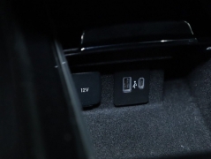 Used 2022  Lincoln Corsair Standard AWD at Drive Now Westlake near Westlake&comma; OH