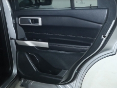 Used 2022  Ford Explorer XLT 4WD at DriveNow Mayfield near Mayfield Heights&comma; OH