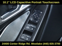 Used 2020  Ford Explorer 4d SUV 4WD ST 3&period;0L EcoBoost at Drive Now Westlake near Westlake&comma; OH