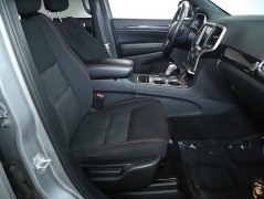 Used 2016  Jeep Grand Cherokee 4WD 4dr 75th Anniversary at Drive Now Westlake near Westlake&comma; OH