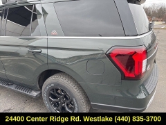 Used 2022  Ford Expedition Timberline 4x4 at DriveNow Mayfield near Mayfield Heights&comma; OH