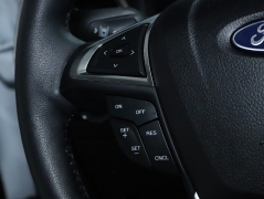 Used 2024  Ford Edge SEL AWD at DriveNow Mayfield near Mayfield Heights&comma; OH