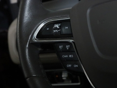 Used 2023  Lincoln Nautilus Standard AWD at Drive Now Westlake near Westlake&comma; OH