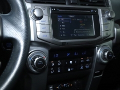 Used 2016 Toyota 4Runner 4WD 4dr V6 (Natl) at DriveNow Mayfield near Mayfield Heights, OH