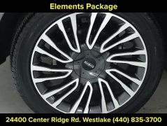 Used 2022  Lincoln Corsair Standard AWD at Drive Now Westlake near Westlake&comma; OH