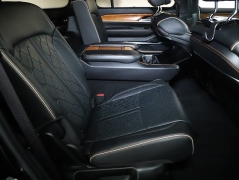 Used 2022  Jeep Grand Wagoneer Series III 4x4 at Drive Now Westlake near Westlake&comma; OH