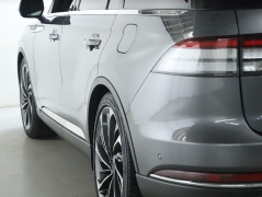 Used 2021  Lincoln Aviator Reserve AWD at DriveNow Mayfield near Mayfield Heights&comma; OH