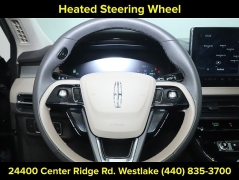 Used 2023  Lincoln Corsair Standard AWD at DriveNow Mayfield near Mayfield Heights&comma; OH