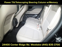 Used 2024  Lincoln Corsair Premiere AWD at Drive Now Westlake near Westlake&comma; OH