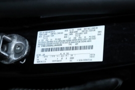 Used 2020 Ford Escape 4d SUV AWD SE at Drive Now Westlake near Westlake, OH