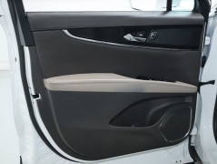 Used 2022  Lincoln Nautilus Reserve AWD at Drive Now Westlake near Westlake, OH