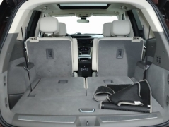 Used 2022 Cadillac XT6 AWD 4dr Premium Luxury at DriveNow Mayfield near Mayfield Heights, OH