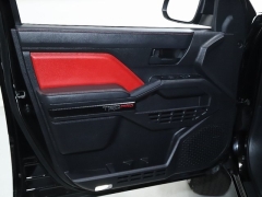 Used 2025 Toyota Tacoma Hybrid 4WD TRD Pro Double Cab 5ft Bed AT at Drive Now Westlake near Westlake, OH