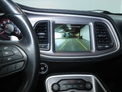 Used 2022  Dodge Challenger R&sol;T RWD at Drive Now Westlake near Westlake&comma; OH